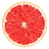 🍊