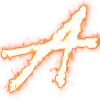 🔠