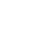 🩵