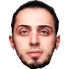🧔‍♂️