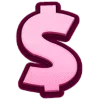 💲