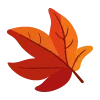 🍁