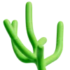 🌱