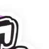 😀