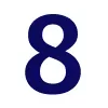 8️⃣