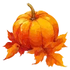 🎃