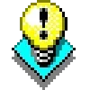 💡