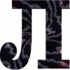 🅰️