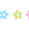 🌸