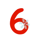 6️⃣