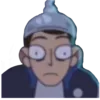 😶