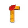 🔠