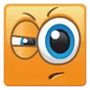 🧐