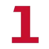 1️⃣