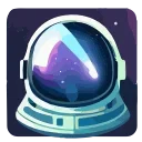 🧑‍🚀