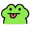 💚