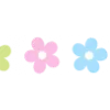 🌸