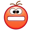 ⛔️