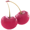 🍒