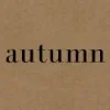 🍂