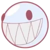 🫧