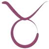 ♉️