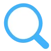 🔎