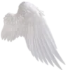 ☁