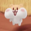 ⭐