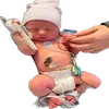 👼