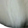 😍