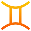 ♊️