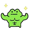 💚