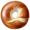 🥯