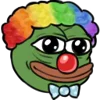 🤡