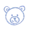 🐻
