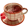 ☕️