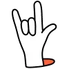 🤟