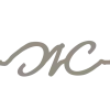 🤩