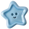 ⭐️