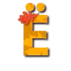 🔠