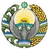 🇺🇿