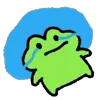 💚