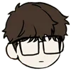 🕶️