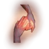 🤲