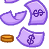 💵