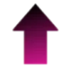 ⬆️