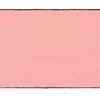 💌
