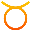 ♉️