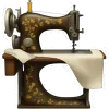 🧵